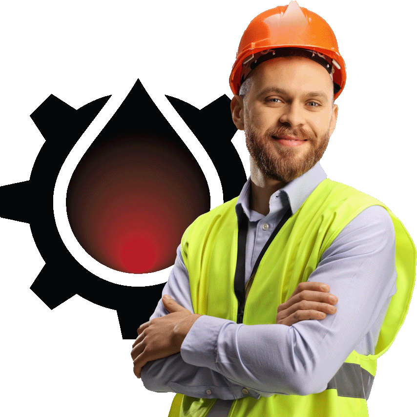 Employee